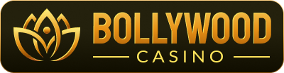 Bollywood Casino